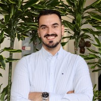 Amer Lukac