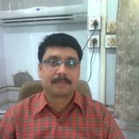 Sanjay Sharma