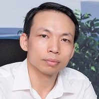 Cuong Hoang Van