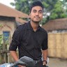 Om Narayan Chaudhary