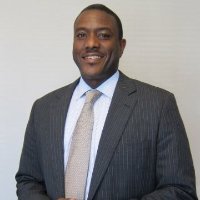 Clint Parker, Pe, Pmp