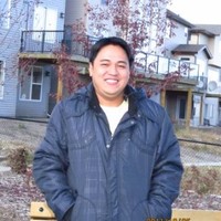 Herbie Atanacio
