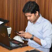 Rakib Islam