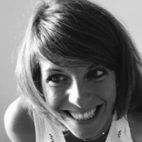 Marion Sabourin Make it easy