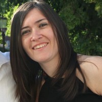 Andreja Slosu