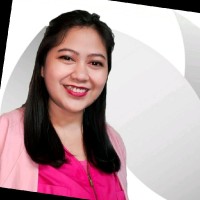 Novita Sari Madalena
