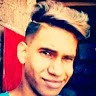 Flavio Aparecido