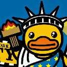 符光钊