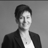 Anette Fransson