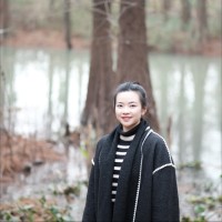 樊文娟