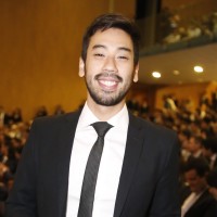Henrique Cavalcante