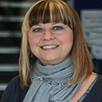 Jane De Vekey