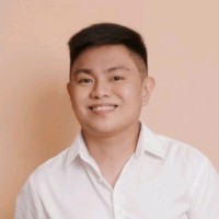 Malcolm Mercado