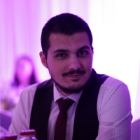 Robert Anicai
