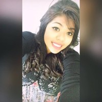 Yasmin Torres