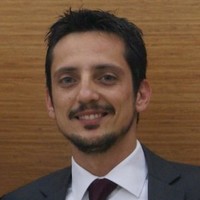 Hakan Ozadali