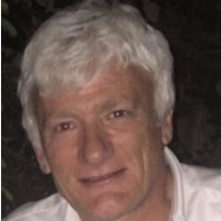 Claudio Scotto di Carlo