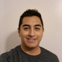 Axel Castro