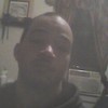 Henry Roundtree