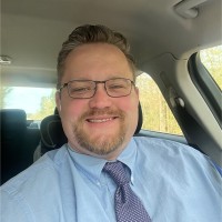 Jeff Horton