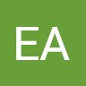 EA to CEO