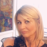 Karine Marchetti