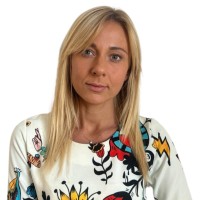 Ylenia Tosco