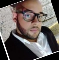 Samir Torres