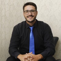 Rodrigo Monteiro Forti Filho