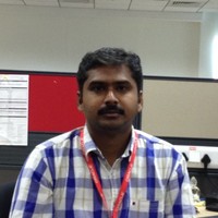 Pethaperumal Arunachalam