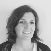 Faustine Viallet