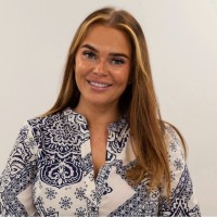 Natalia Healy
