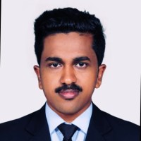 Rinshad Nandhiyanathayil Abu