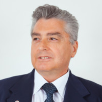 Raffaele Arbia