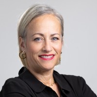 Livia Hochstrasser