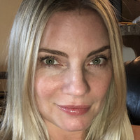 Myranda Hayes