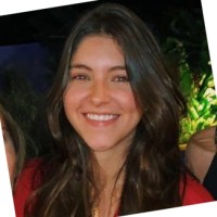 Laura Perazzoli Martins