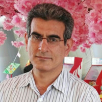 Hossein Fereshteh Hekmat