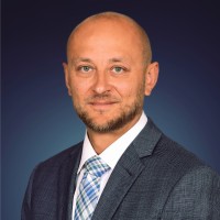 Jeff Lukacsko, CPA