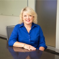 Tonya Broyles Phd,Msn, Rn,Cdp