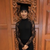 Vahini Gurunathan