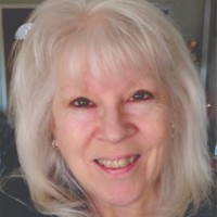 Ellen Torchia