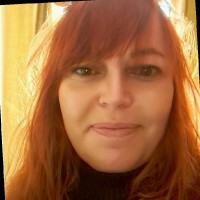 Louise Rees