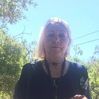 Jolanta Idzik