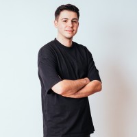 Jannik Fernandes Ribeiro