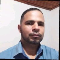 Daniel Eleodoro