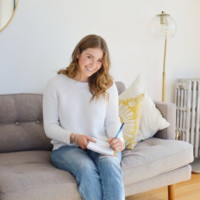 Megan Linney