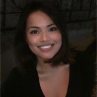 Danielle Meoded