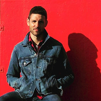 Mike Botticello