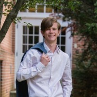 Caleb Peters